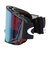 オークリー（OAKLEY）ウインターゴーグル FLOW SCAPE L AF 71450100