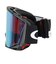 オークリー（OAKLEY）ウインターゴーグル FLOW SCAPE L AF 71450100