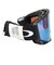 オークリー（OAKLEY）ウインターゴーグル FLOW SCAPE L AF 71450100