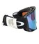 オークリー（OAKLEY）ウインターゴーグル FLOW SCAPE L AF 71450100