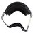 オークリー（OAKLEY）ウインターゴーグル FLOW SCAPE L AF 71450100