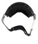 オークリー（OAKLEY）ウインターゴーグル FLOW SCAPE L AF 71450100