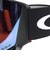 オークリー（OAKLEY）ウインターゴーグル FLOW SCAPE L AF 71450100
