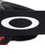 オークリー（OAKLEY）ウインターゴーグル FLOW SCAPE L AF 71450100