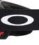オークリー（OAKLEY）ウインターゴーグル FLOW SCAPE L AF 71450100