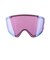 オークリー（OAKLEY）ウインターゴーグル FLOW SCAPE L AF 71450100
