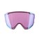 オークリー（OAKLEY）ウインターゴーグル FLOW SCAPE L AF 71450100