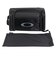 オークリー（OAKLEY）ウインターゴーグル FLOW SCAPE L AF 71450100