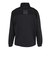 アディダス（adidas）MACE パデッドジャケット 1XB OFG79-KL5314