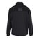 アディダス（adidas）MACE パデッドジャケット 1XB OFG79-KL5314