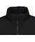 アディダス（adidas）MACE パデッドジャケット 1XB OFG79-KL5314