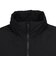 アディダス（adidas）MACE パデッドジャケット 1XB OFG79-KL5314