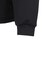 アディダス（adidas）MACE パデッドジャケット 1XB OFG79-KL5314