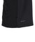 アディダス（adidas）MACE パデッドジャケット 1XB OFG79-KL5314