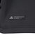 アディダス（adidas）MACE パデッドジャケット 1XB OFG79-KL5314