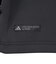 アディダス（adidas）MACE パデッドジャケット 1XB OFG79-KL5314
