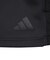 アディダス（adidas）MACE パデッドジャケット 1XB OFG79-KL5314