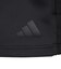 アディダス（adidas）MACE パデッドジャケット 1XB OFG79-KL5314