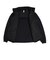 アディダス（adidas）MACE パデッドジャケット 1XB OFG79-KL5314