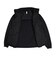 アディダス（adidas）MACE パデッドジャケット 1XB OFG79-KL5314