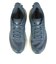 ホカ（HOKA）ランニングシューズ トレランシューズ チャレンジャー 8 ダークグレー 1168716-FYP スポーツ シューズ