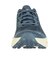 ホカ（HOKA）ランニングシューズ トレランシューズ チャレンジャー 8 ダークグレー 1168716-FYP スポーツ シューズ