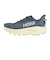ホカ（HOKA）ランニングシューズ トレランシューズ チャレンジャー 8 ダークグレー 1168716-FYP スポーツ シューズ