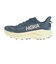 ホカ（HOKA）ランニングシューズ トレランシューズ チャレンジャー 8 ダークグレー 1168716-FYP スポーツ シューズ