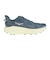 ホカ（HOKA）ランニングシューズ トレランシューズ チャレンジャー 8 ダークグレー 1168716-FYP スポーツ シューズ