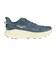 ホカ（HOKA）ランニングシューズ トレランシューズ チャレンジャー 8 ダークグレー 1168716-FYP スポーツ シューズ