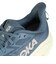 ホカ（HOKA）ランニングシューズ トレランシューズ チャレンジャー 8 ダークグレー 1168716-FYP スポーツ シューズ