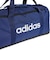 アディダス（adidas）リニア ダッフルバッグ ミディアム KWQ26-IN6116