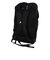 アディダス（adidas）イーピーエス バックパック30L HM227-JY9548