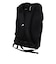 アディダス（adidas）イーピーエス バックパック30L HM227-JY9548