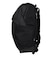 アディダス（adidas）イーピーエス バックパック30L HM227-JY9548