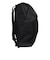 アディダス（adidas）イーピーエス バックパック30L HM227-JY9548