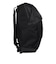 アディダス（adidas）イーピーエス バックパック30L HM227-JY9548
