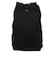 アディダス（adidas）イーピーエス バックパック30L HM227-JY9548