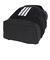 アディダス（adidas）イーピーエス バックパック30L HM227-JY9548