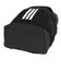 アディダス（adidas）イーピーエス バックパック30L HM227-JY9548