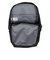 アディダス（adidas）イーピーエス バックパック30L HM227-JY9548
