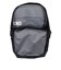 アディダス（adidas）イーピーエス バックパック30L HM227-JY9548