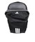 アディダス（adidas）イーピーエス バックパック30L HM227-JY9548