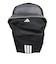 アディダス（adidas）イーピーエス バックパック30L HM227-JY9548