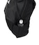 アディダス（adidas）イーピーエス バックパック30L HM227-JY9548