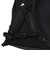 アディダス（adidas）イーピーエス バックパック30L HM227-JY9548