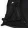 アディダス（adidas）イーピーエス バックパック30L HM227-JY9548