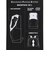 アディダス（adidas）イーピーエス バックパック30L HM227-JY9548