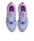 ナイキ（NIKE）ジュニアスポーツシューズ スニーカー コズミック ランナー GS ネイビー ピンク HM4402-011