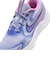 ナイキ（NIKE）ジュニアスポーツシューズ スニーカー コズミック ランナー GS ネイビー ピンク HM4402-011